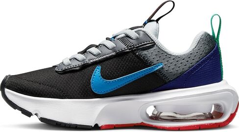 Nike Boy's Sports Low Top Top Shoes in Saudi Arabia