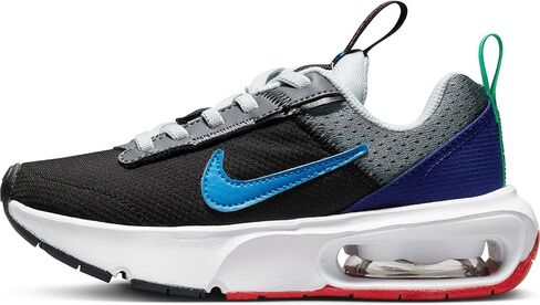 Nike Boy's Sports Low Top Top Shoes in Saudi Arabia