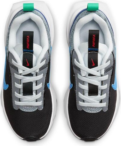 Nike Boy's Sports Low Top Top Shoes in Saudi Arabia