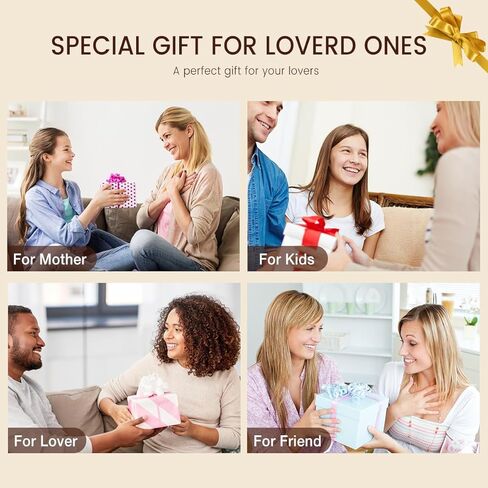 Fashion Keychain Set for Women Girls, Bag Charm & Car Pendant, Gift for Friends Couples in Saudi Arabia