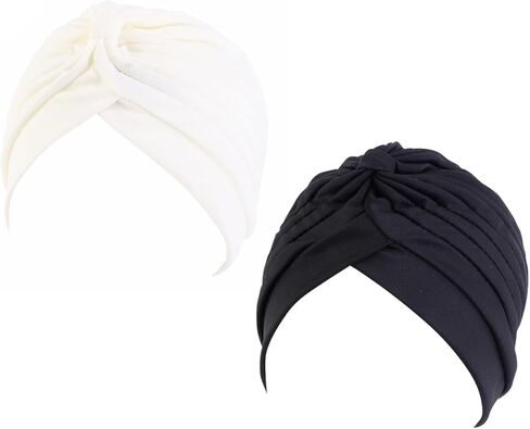 Soft Bamboo Baseball Cap for Women Girls Chemo Hats for Hair Loss in Saudi Arabia