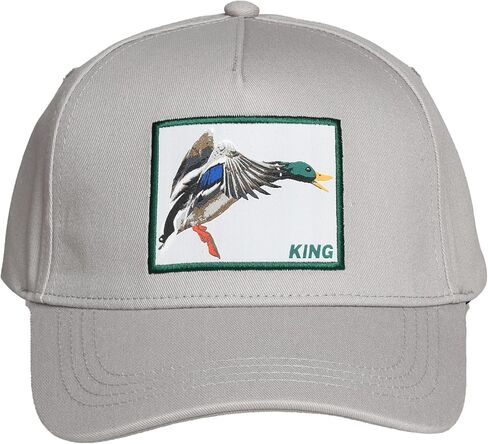EDTREK Country Club Trucker Hat Classic Cowboy Cowgirl Baseball Cap Vintage Western Style in Saudi Arabia