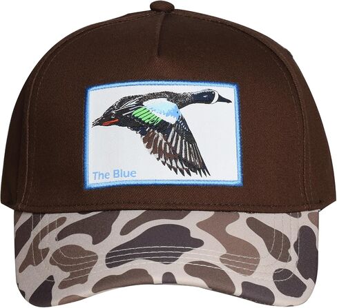 EDTREK Country Club Trucker Hat Classic Cowboy Cowgirl Baseball Cap Vintage Western Style in Saudi Arabia