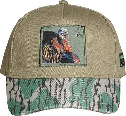 EDTREK Country Club Trucker Hat Classic Cowboy Cowgirl Baseball Cap Vintage Western Style in Saudi Arabia