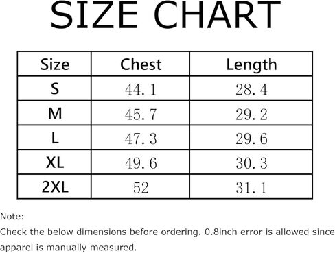 Men's Casual Crewneck Sweatshirt Long Sleeve Fashion Breathable Texture Pullover Shirts in Saudi Arabia