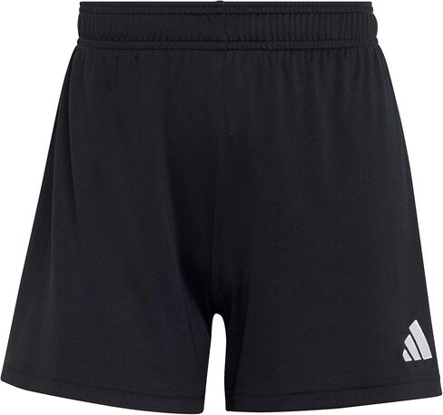 adidas Entrada26 Shorts Women in Saudi Arabia