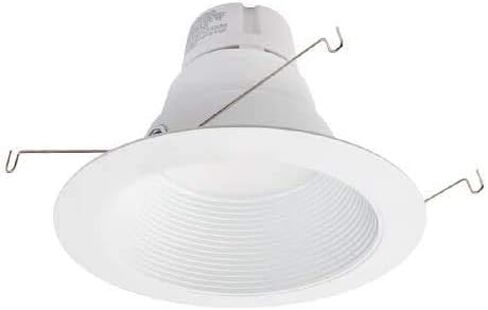 Elite RL631 6" LED Baffle Retrofit Kit, 950 Lumens (White, 4000K) in Kuwait