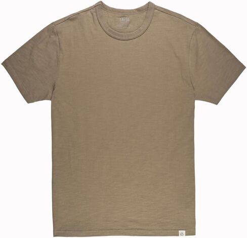 Zero Foxtrot Mens Core Tee - Military Style Tactical T-Shirt in Saudi Arabia