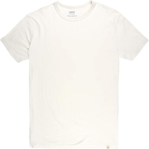Zero Foxtrot Mens Core Tee - Military Style Tactical T-Shirt in Saudi Arabia