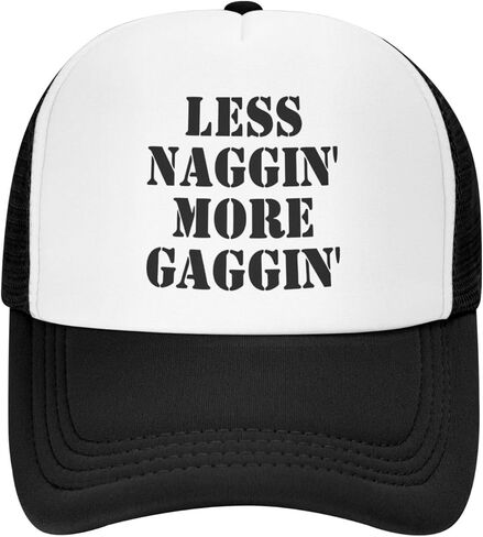 Funny Trucker Hats for Men Women Sarcastic Funny Gag Trucker Hat for Bachelorette Parties Music Festivals and Girls Trips in Saudi Arabia