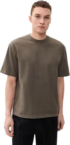 Madewell Men's Vintage Tee in Saudi Arabia
