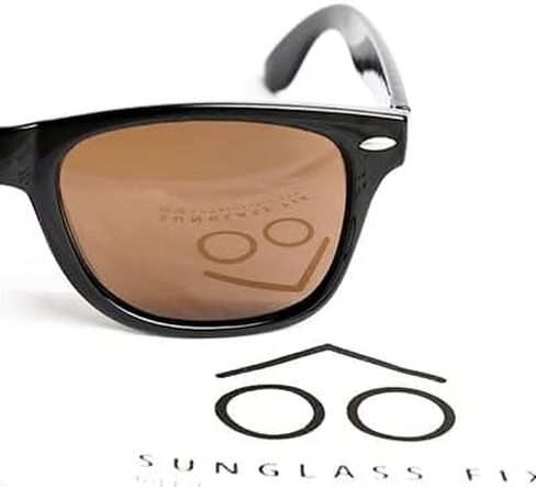 عدسات النظارات الشمسية البديلة المتوافقة مع Ray-Ban RB4079 مقاس 64 مم in Saudi Arabia