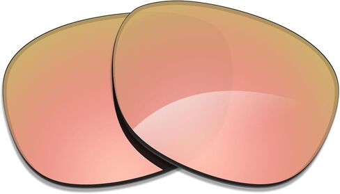 Alphax Polarized Replacement Lenses for Ray Ban Cockpit RB3362 59mm Sunglasses - Options in Saudi Arabia