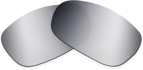 عدسات النظارات الشمسية البديلة المتوافقة مع Ray-Ban RB4079 مقاس 64 مم in Saudi Arabia