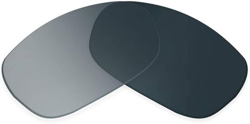عدسات النظارات الشمسية البديلة المتوافقة مع Ray-Ban RB4079 مقاس 64 مم in Saudi Arabia