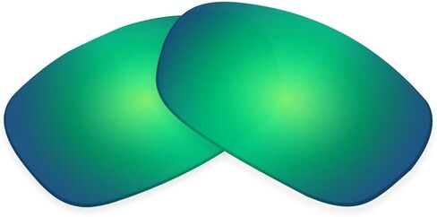 عدسات النظارات الشمسية البديلة المتوافقة مع Ray-Ban RB4079 مقاس 64 مم in Saudi Arabia