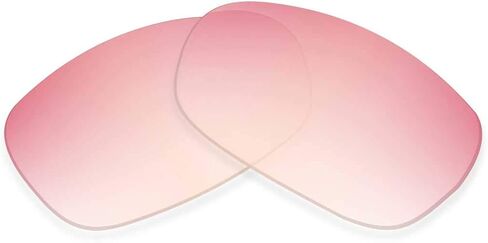 عدسات النظارات الشمسية البديلة المتوافقة مع Ray-Ban RB4079 مقاس 64 مم in Saudi Arabia