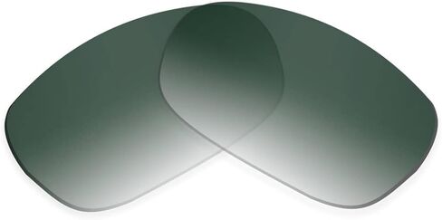 عدسات النظارات الشمسية البديلة المتوافقة مع Ray-Ban RB4079 مقاس 64 مم in Saudi Arabia