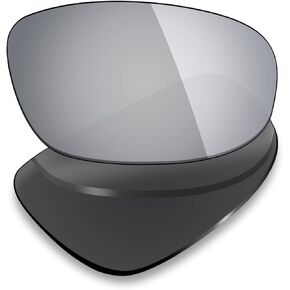 Mryok Replacement Lenses for Maui Jim Kahuna MJ162 - Options in Saudi Arabia