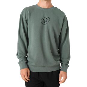 ماوي آند سونز ريترو كوكي صوف رجالي in Kuwait