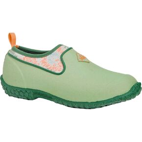 MUCK Women's Muckster II Low Slip On in Kuwait