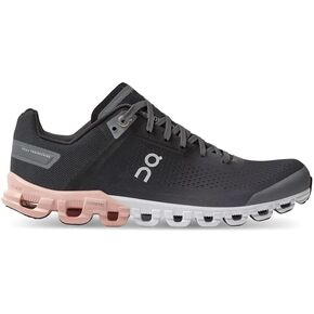 على أحذية Women's Cloud X ، Orange ، 6 in Kuwait