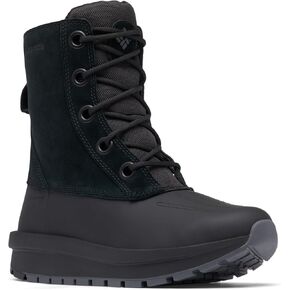 Columbia Women's Moritza Shield Omni-Heat Snow Boot in Kuwait