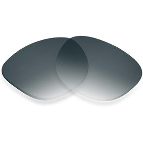 عدسات Sunglass Fix البديلة للنظارات الشمسية المتوافقة مع Versace MOD 4402 مقاس 59 ملم in Saudi Arabia