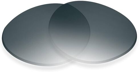 Sunglass Fix Replacement Sunglass Lenses Compatible with Chloe CL 2119 60mm in Saudi Arabia