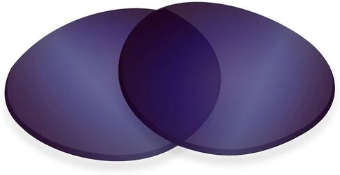Sunglass Fix Replacement Sunglass Lenses Compatible with Chloe CL 2119 60mm in Saudi Arabia
