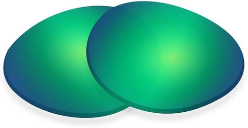 Sunglass Fix Replacement Sunglass Lenses Compatible with Chloe CL 2119 60mm in Saudi Arabia