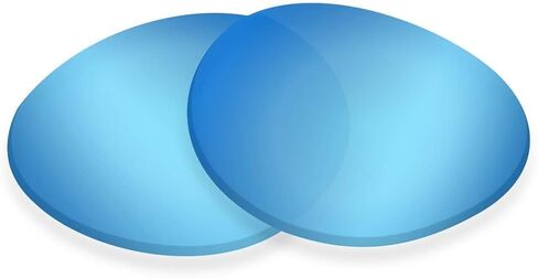 Sunglass Fix Replacement Sunglass Lenses Compatible with Chloe CL 2119 60mm in Saudi Arabia