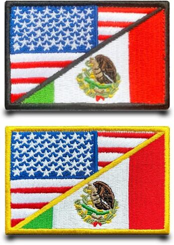 2 PCS أنا ودود من فضلك لي مضحكة Plant Emblem Service Dog Tactical Tacticaled Fortener Hook & Loop Patches Military Flag Patches لتسخير الكلاب ، السترة ، الحقائب ، حقائب الظهر ، الملابس ، السترة ، القبعات in Kuwait