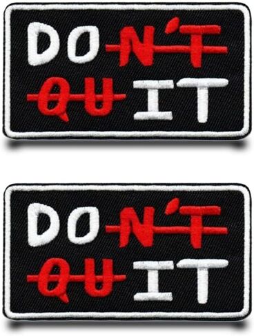 2 PCS أنا ودود من فضلك لي مضحكة Plant Emblem Service Dog Tactical Tacticaled Fortener Hook & Loop Patches Military Flag Patches لتسخير الكلاب ، السترة ، الحقائب ، حقائب الظهر ، الملابس ، السترة ، القبعات in Kuwait