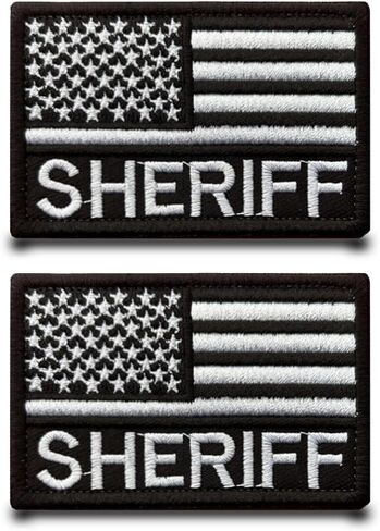 2 PCS أنا ودود من فضلك لي مضحكة Plant Emblem Service Dog Tactical Tacticaled Fortener Hook & Loop Patches Military Flag Patches لتسخير الكلاب ، السترة ، الحقائب ، حقائب الظهر ، الملابس ، السترة ، القبعات in Kuwait