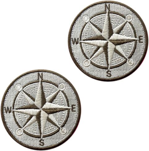 2 PCS أنا ودود من فضلك لي مضحكة Plant Emblem Service Dog Tactical Tacticaled Fortener Hook & Loop Patches Military Flag Patches لتسخير الكلاب ، السترة ، الحقائب ، حقائب الظهر ، الملابس ، السترة ، القبعات in Kuwait