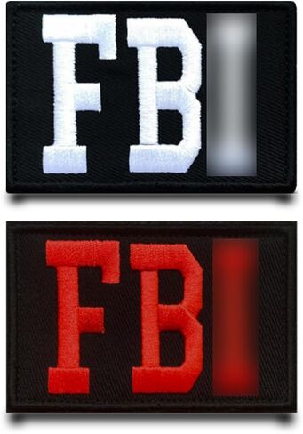 2 PCS أنا ودود من فضلك لي مضحكة Plant Emblem Service Dog Tactical Tacticaled Fortener Hook & Loop Patches Military Flag Patches لتسخير الكلاب ، السترة ، الحقائب ، حقائب الظهر ، الملابس ، السترة ، القبعات in Kuwait