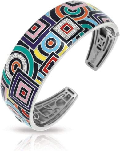 BANGLE الهندسة in Kuwait