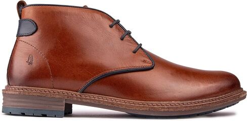 Hush Puppies mens Chukka Boots in Saudi Arabia