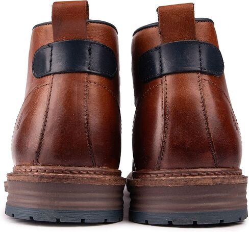 Hush Puppies mens Chukka Boots in Saudi Arabia