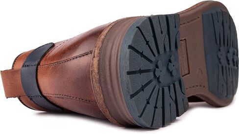 Hush Puppies mens Chukka Boots in Saudi Arabia