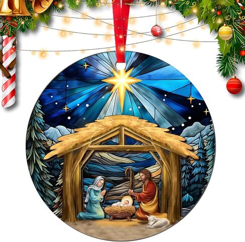 حلي عيد الميلاد المضحكة، حلي عيد الميلاد النبيذ ثلاثية الأبعاد، ديكور شجرة عيد الميلاد، زخارف فريدة لمحبي النبيذ لمستلزمات الحفلات المنزلية لهدايا عيد الميلاد ومواد تخزين in Kuwait