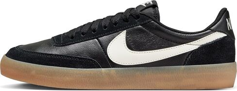 حذاء Nike Killshot 2 الرياضي للنساء in Kuwait