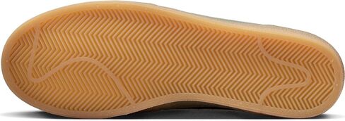 حذاء Nike Killshot 2 الرياضي للنساء in Kuwait