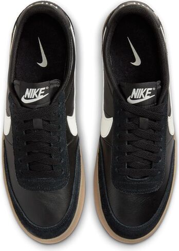 حذاء Nike Killshot 2 الرياضي للنساء in Kuwait