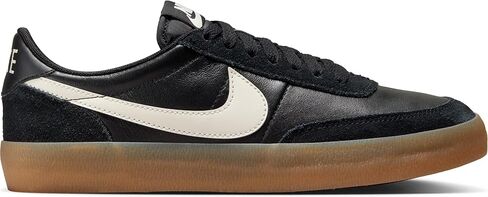 حذاء Nike Killshot 2 الرياضي للنساء in Kuwait