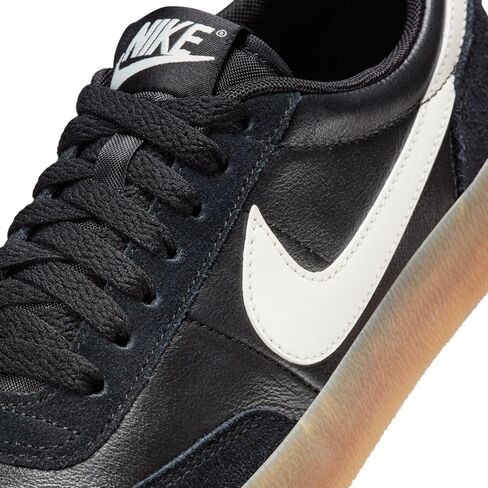 حذاء Nike Killshot 2 الرياضي للنساء in Kuwait