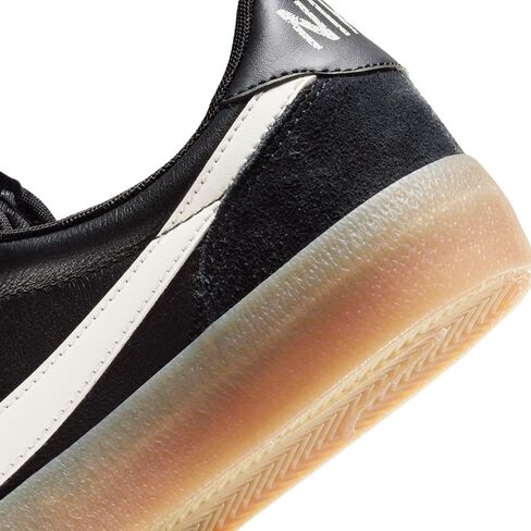 حذاء Nike Killshot 2 الرياضي للنساء in Kuwait