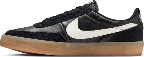 حذاء Nike Killshot 2 الرياضي للنساء in Kuwait