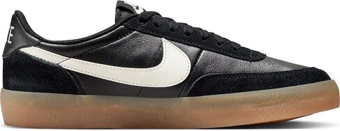 حذاء Nike Killshot 2 الرياضي للنساء in Kuwait